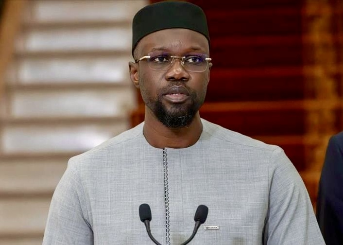 FMI-Sénégal : Ousmane Sonko livre sa position sur l’accord avec Dakar