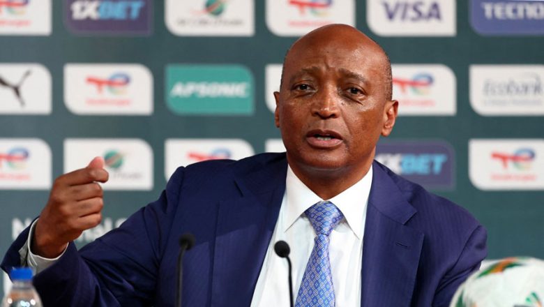 Image d'illustration