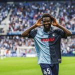 Image d'illustration