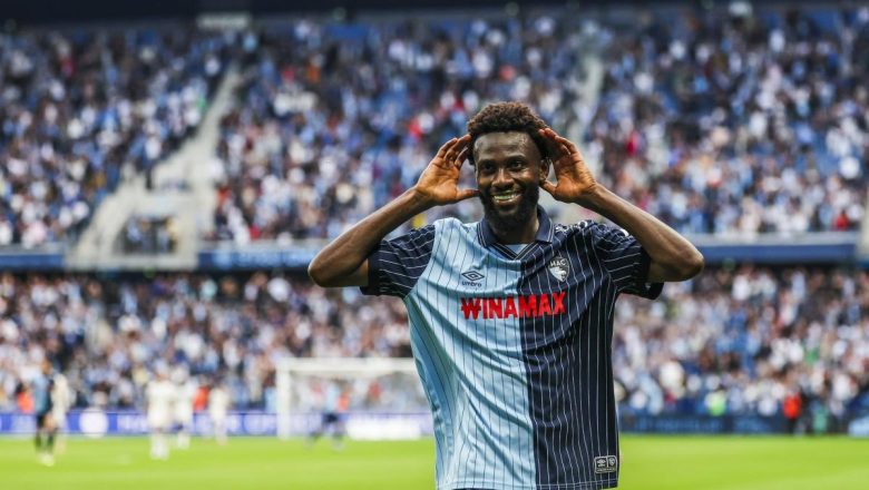 Image d'illustration