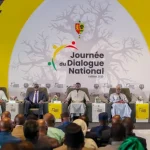 IMAGE D'ILLUSTRATION