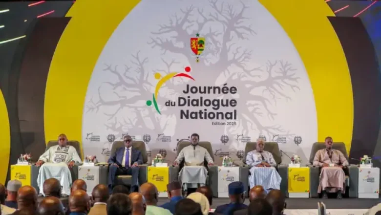 IMAGE D'ILLUSTRATION