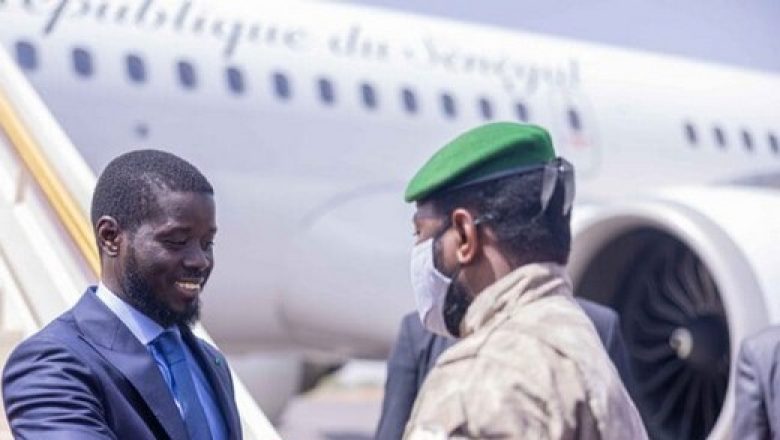 Image d'illustration