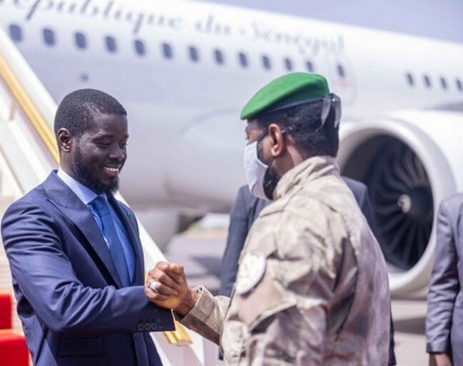 Image d'illustration