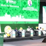 Forum africain des systèmes alimentaires