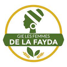 Le GIE des femmes de la Fayda de Kaolack : Pionnières de l’autonomisation par la transformation des produits locaux