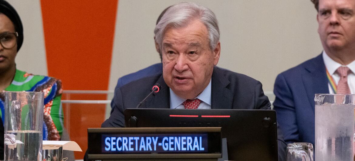 UN News