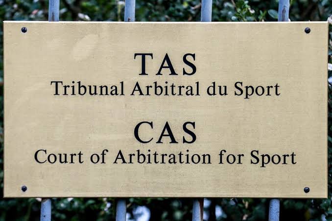 Finale de la CAN 2025 : le TAS examinera le recours du Sénégal le 8 octobre