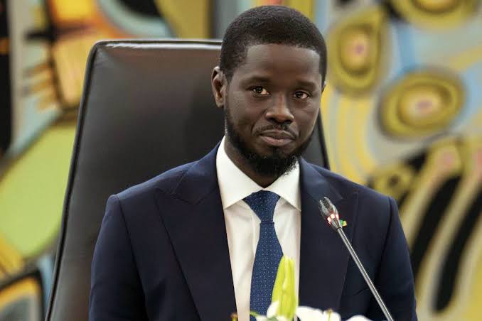 Sénégal : quatre ministres sous pression pour clarifier leur position politique