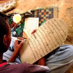 Image d'illustration