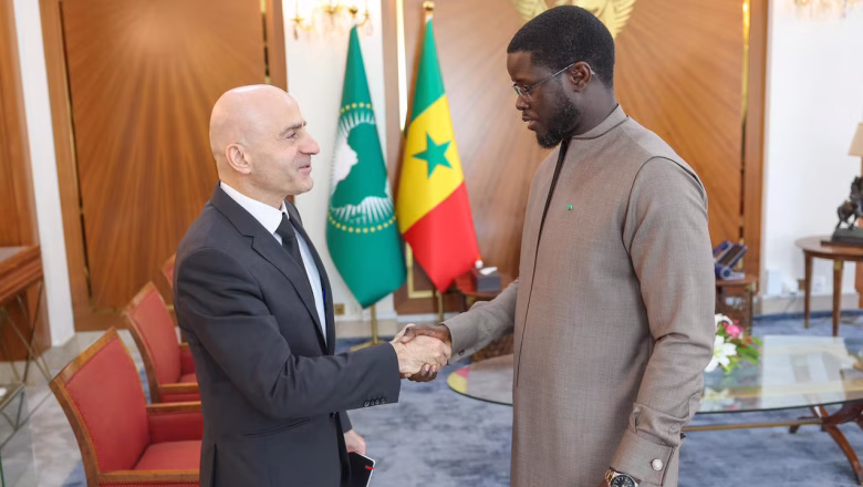 Image d'illustration