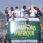 Image d'illustration