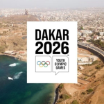 JOJ Dakar