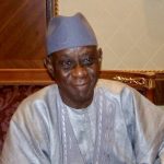 Cheikh Hamidou Kane