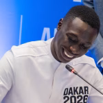 Image d'illustration