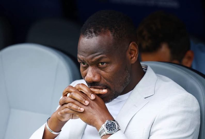 Sénégal : les dessous des négociations du contrat de Pape Thiaw après son départ de la Tanière