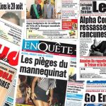 image d'illustration