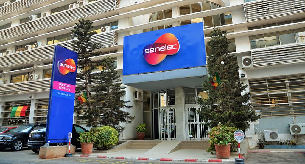 Senelec : les syndicats suspendent leur menace de grève, mais maintiennent la pression sur la prime des bénéfices