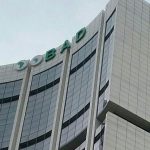 PHOTO D'ILLUSTRATION