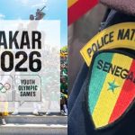 IMAGE D'ILLUSTRATION