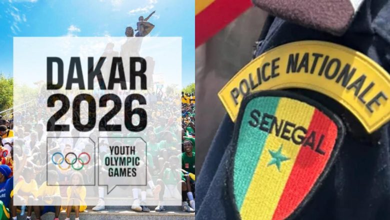 IMAGE D'ILLUSTRATION