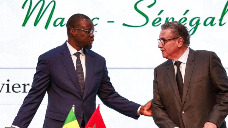 Image d'illustration