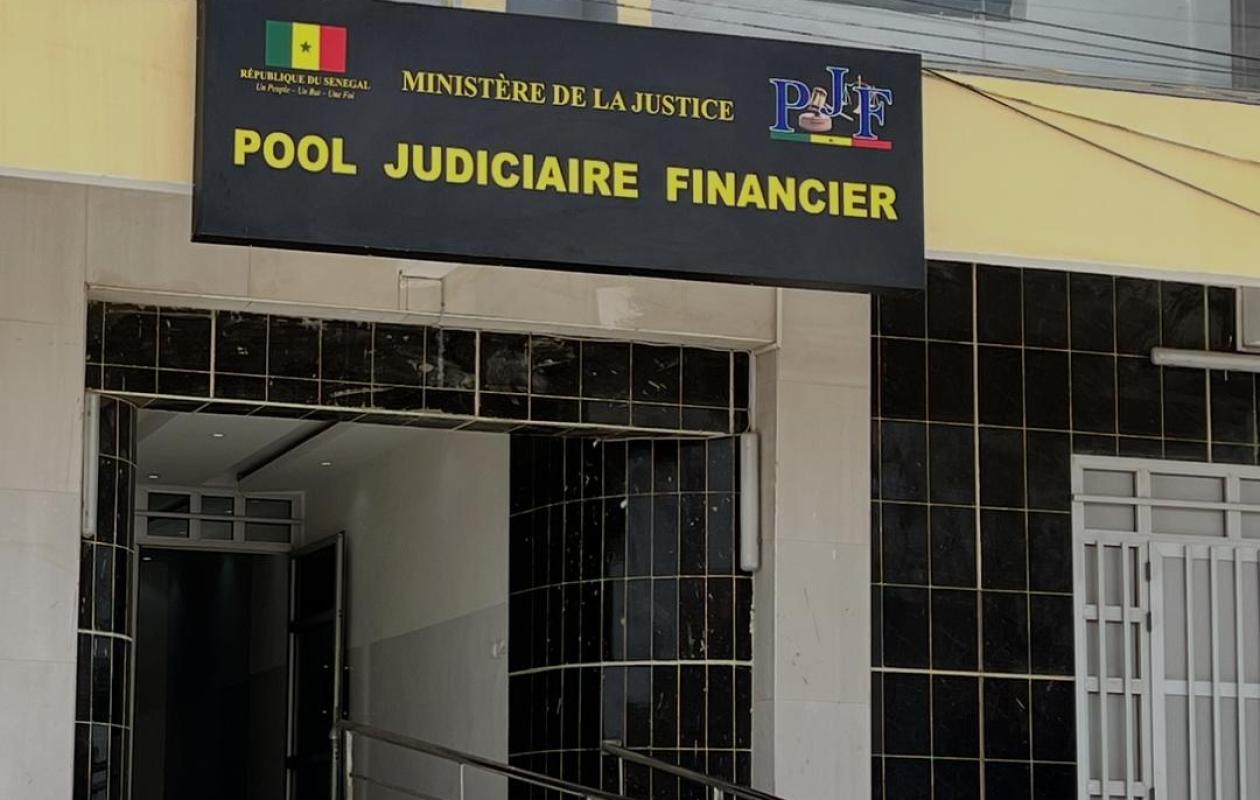 Sénégal : une information judiciaire ouverte après la découverte de surfacturations de plus de 2,2 milliards de FCFA au Caco
