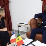 Sénégo.com