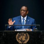 Photo d'illustration