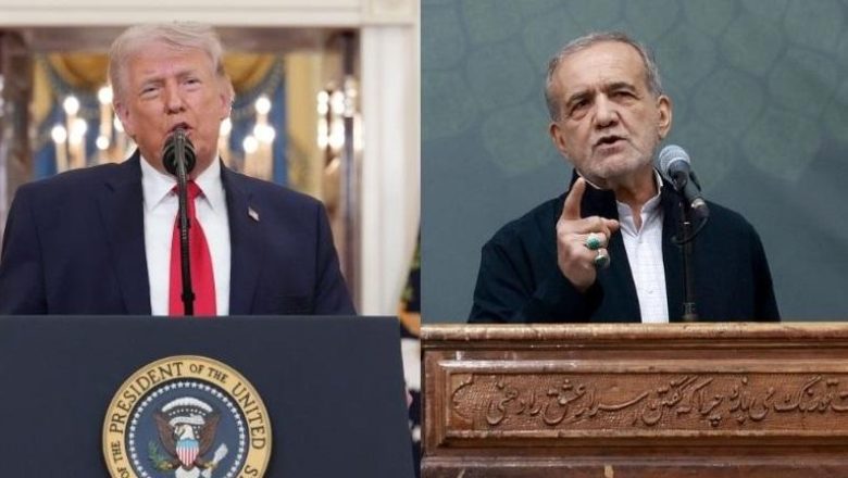 IMAGE D'ILLUSTRATION