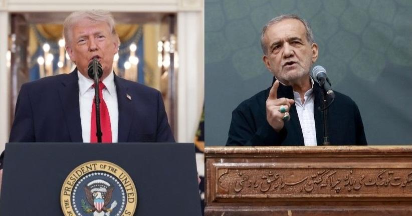 IMAGE D'ILLUSTRATION